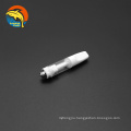 Wholesale empty 1ml cbd vape cartridge 510 thread cartridge with cartridge packaging boxes